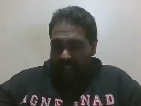 Snapshot of elpoop7305 chatting on December 2025 05:40:02 PM elpoop7305 online show from December 2025 05:40:02 PM