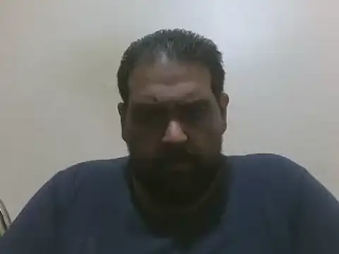 elpoop7305 online show from December 2025 09:13:02 PM