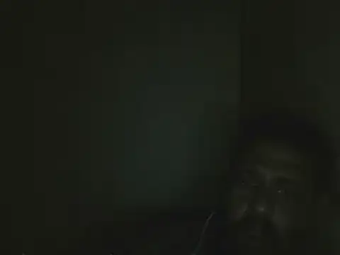 elpoop7305 online show from January 2026 07:56:02 PM