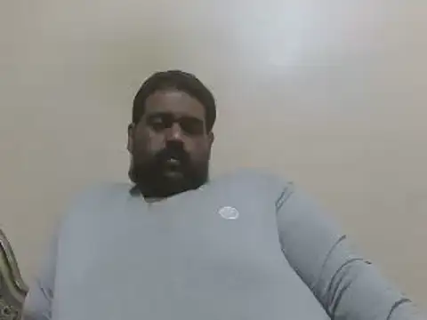 elpoop7305 online show from February 2026 10:32:02 AM