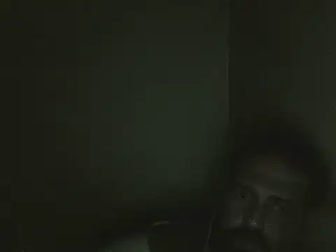 elpoop7305 online show from March 2026 01:33:02 AM