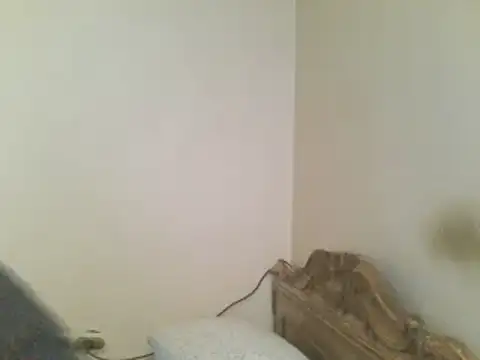 elpoop7305 online show from April 2026 12:17:01 PM