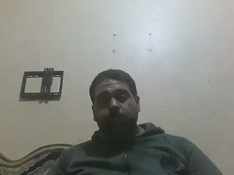 elpoop7305 online show from April 2026 11:49:02 PM