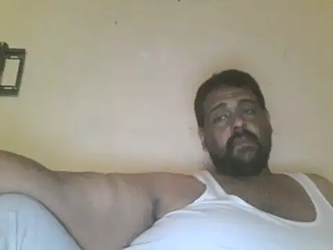 elpoop7305 online show from April 2026 12:06:02 PM