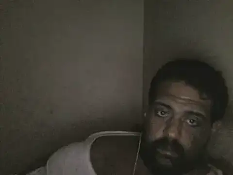 elpoop7305 online show from April 2026 04:27:01 AM