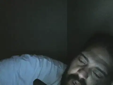 elpoop7305 online show from June 2026 11:58:01 AM