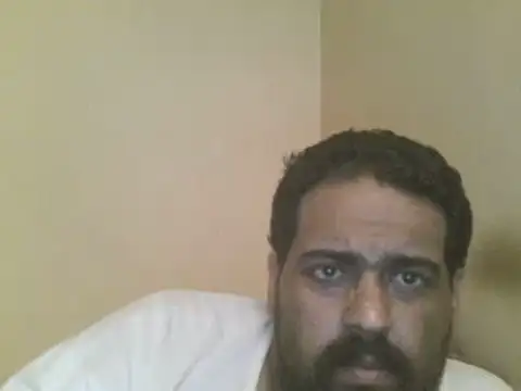elpoop7305 online show from June 2026 12:19:01 PM