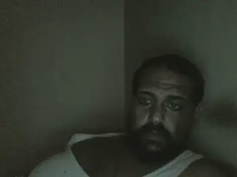 elpoop7305 online show from June 2026 04:33:01 AM