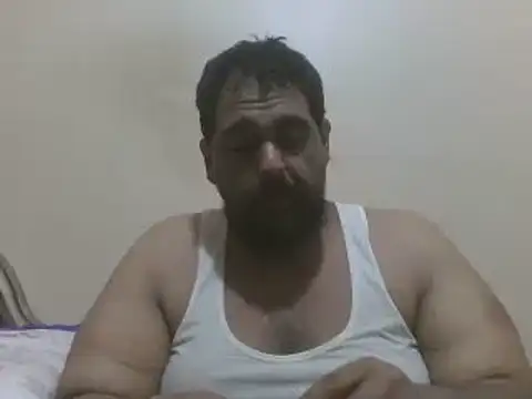 elpoop7305 online show from July 2026 08:20:01 AM