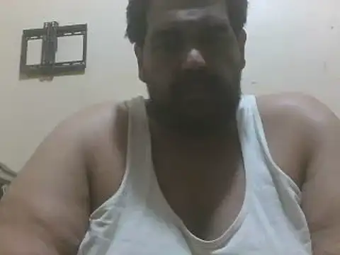 elpoop7305 online show from July 2026 09:38:01 AM