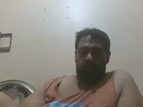 elpoop7305 online show from July 2026 09:13:02 AM