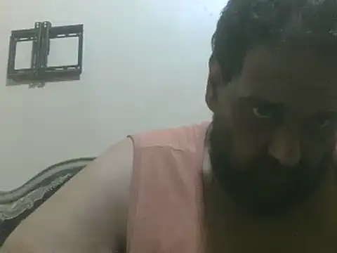 elpoop7305 online show from July 2026 11:31:01 PM