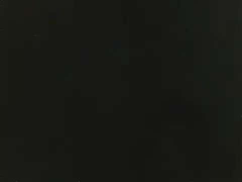 elpoop7305 online show from July 2026 01:52:02 AM