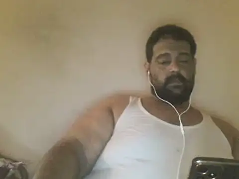 elpoop7305 online show from July 2026 11:57:01 AM