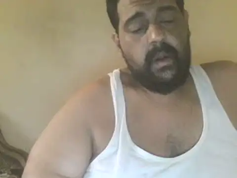 elpoop7305 online show from July 2026 09:07:02 AM