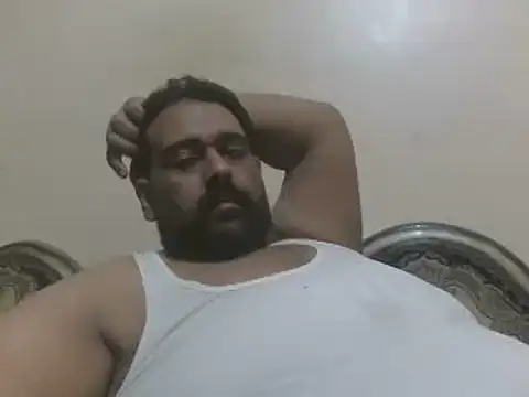 elpoop7305 online show from July 2026 10:51:02 PM