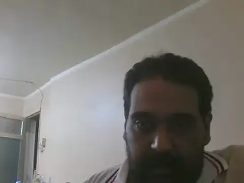elpoop7305 online show from July 2026 11:08:02 AM