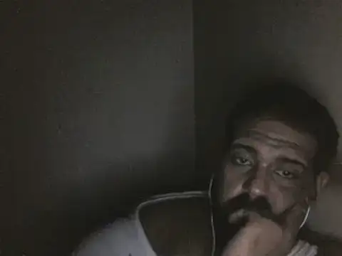 elpoop7305 online show from July 2026 11:13:02 PM