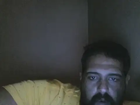 elpoop7305 online show from July 2026 11:17:01 AM
