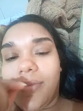 DeusaAfroditeVenuz online show from November 2025 02:58:02 AM