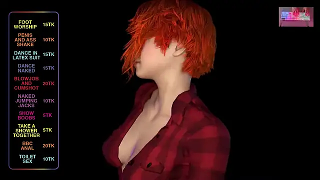 xtwins online show from November 2025 08:52:01 PM