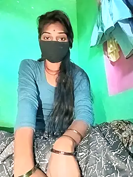 Snapshot of HOT-ANJALI799 chatting on November 2025 02:50:02 AM HOT-ANJALI799 online show from November 2025 02:50:02 AM