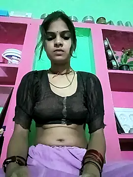 Snapshot of HOT-ANJALI799 chatting on June 2026 09:39:02 PM HOT-ANJALI799 online show from June 2026 09:39:02 PM