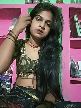 Snapshot of HOT-ANJALI799 chatting on July 2026 10:24:02 PM HOT-ANJALI799 online show from July 2026 10:24:02 PM
