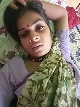Snapshot of HOT-ANJALI799 chatting on July 2026 03:26:01 AM HOT-ANJALI799 online show from July 2026 03:26:01 AM
