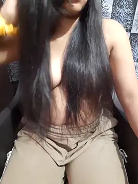 Malikaa-baby5 online show from March 2026 03:48:01 PM