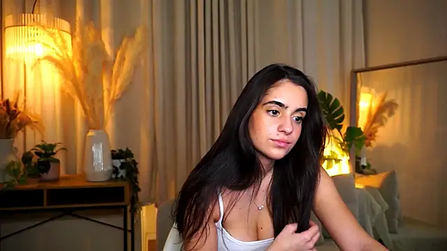 miilky wayy online show from October 2025 04:07:02 PM