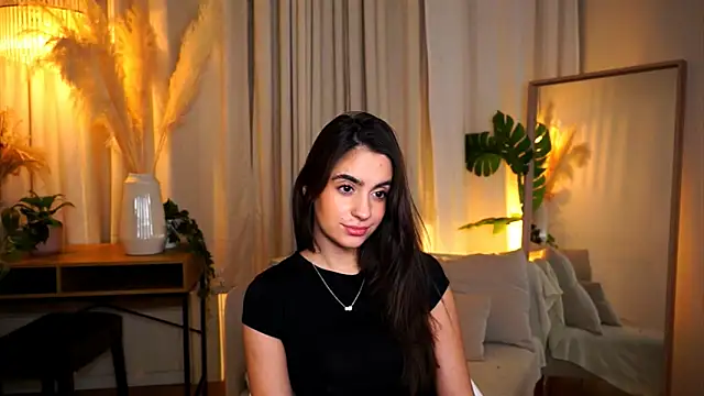 miilky wayy online show from December 2025 03:39:02 PM