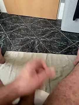 geilheit12 online show from December 2025 11:52:01 AM