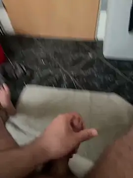 geilheit12 online show from December 2025 08:45:01 AM