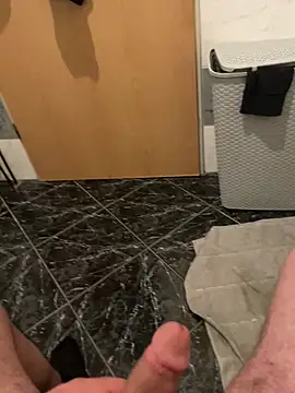 geilheit12 online show from February 2026 04:56:01 PM