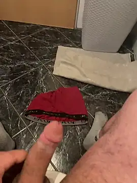 geilheit12 online show from February 2026 04:36:02 PM