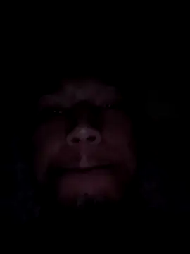 Dev is Horny online show from September 2025 08:31:02 PM