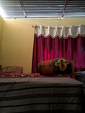 Dev is Horny online show from October 2025 07:53:02 AM