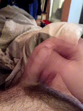 Tom1199Timer online show from October 2025 06:58:02 AM