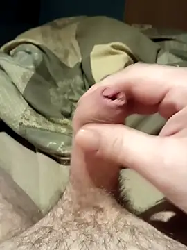 Tom1199Timer online show from March 2026 12:34:02 PM