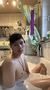 Kingpowerlittel online show from December 2025 07:57:02 AM