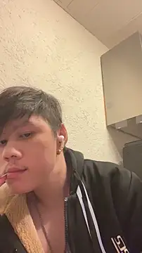 Kingpowerlittel online show from January 2026 11:42:02 PM