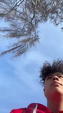 Kingpowerlittel online show from February 2026 02:16:02 PM