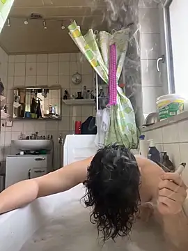 Kingpowerlittel online show from March 2026 02:35:02 PM