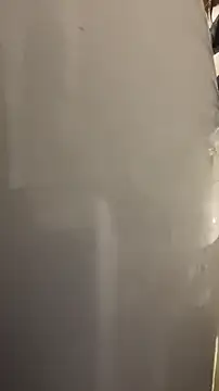 Kingpowerlittel online show from March 2026 07:50:02 PM