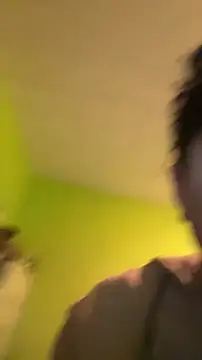 Kingpowerlittel online show from March 2026 07:20:02 PM