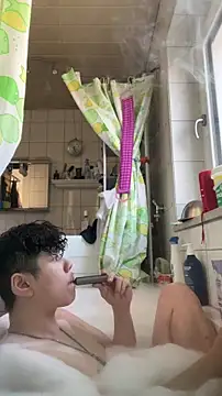 Kingpowerlittel online show from March 2026 04:11:01 PM