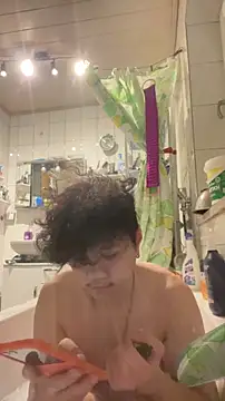 Kingpowerlittel online show from March 2026 08:24:01 PM