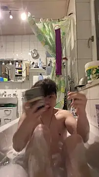 Kingpowerlittel online show from March 2026 07:25:01 PM