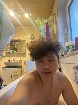 Kingpowerlittel online show from April 2026 05:21:02 PM